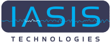 IASIS Technology International Logo