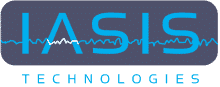 iasis-technology-mcn-logo-2.png